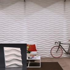 Модель 057 Листья на песке